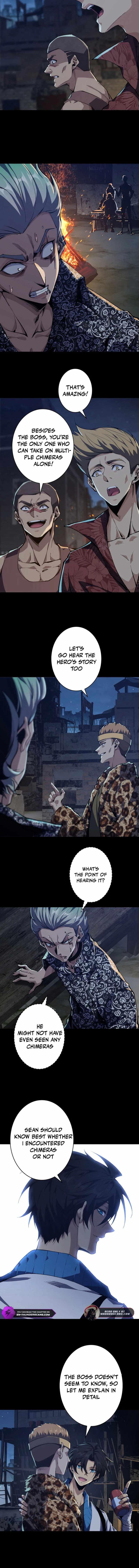 Physics Of The Wasteland Chapter 9 4